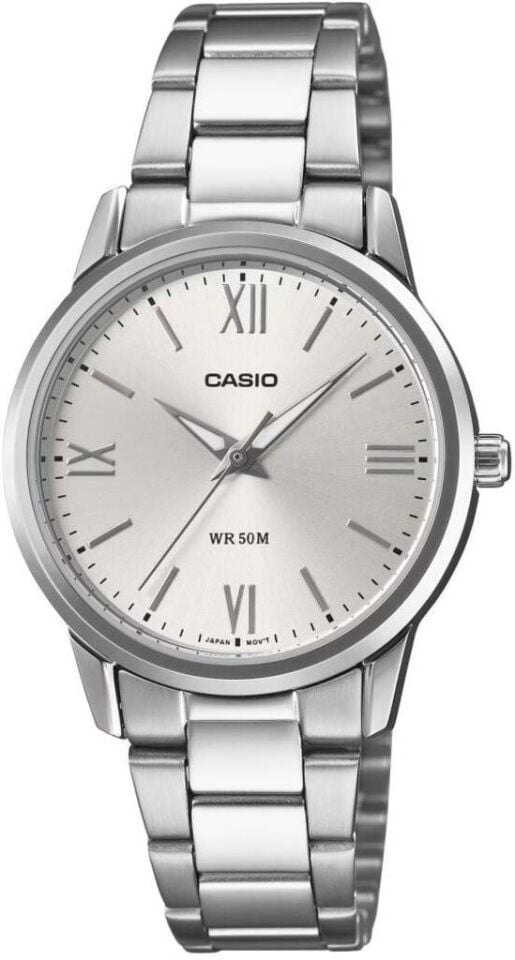 CASIO LTP-1303DD-7AVDF Kol Saati