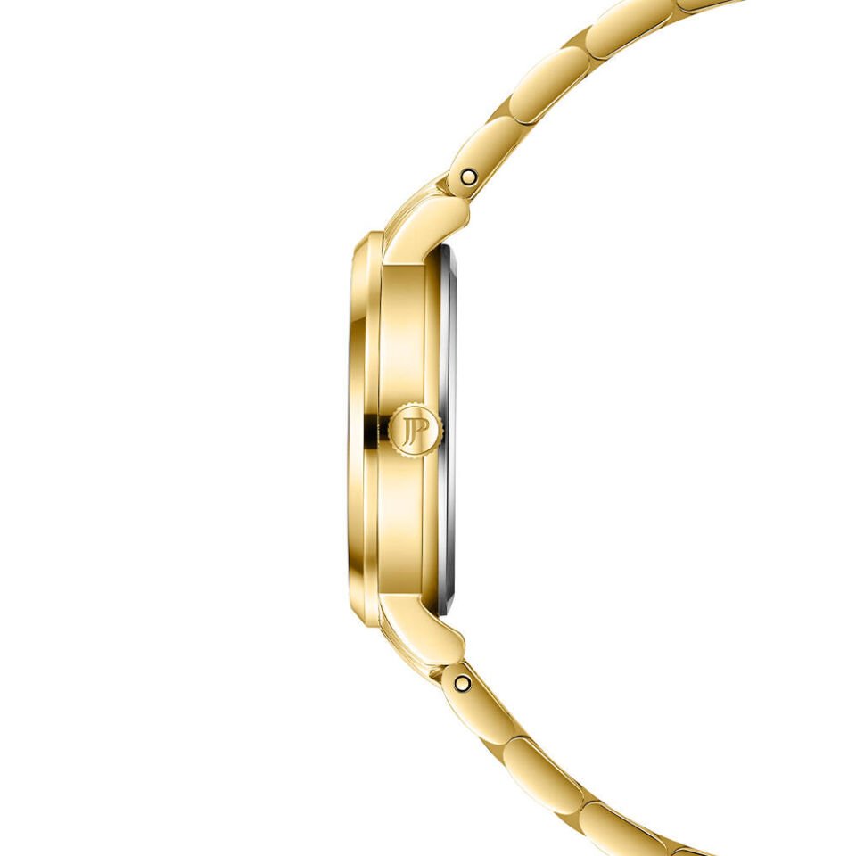 JACQUES PHILIPPE JPQLS9423X4 Quartz KADIN / KIZ KOL SAATİ