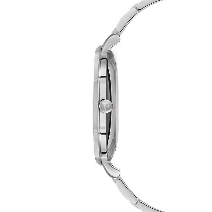 JACQUES PHILIPPE JPQGS071346N Quartz ERKEK KOL SAATİ