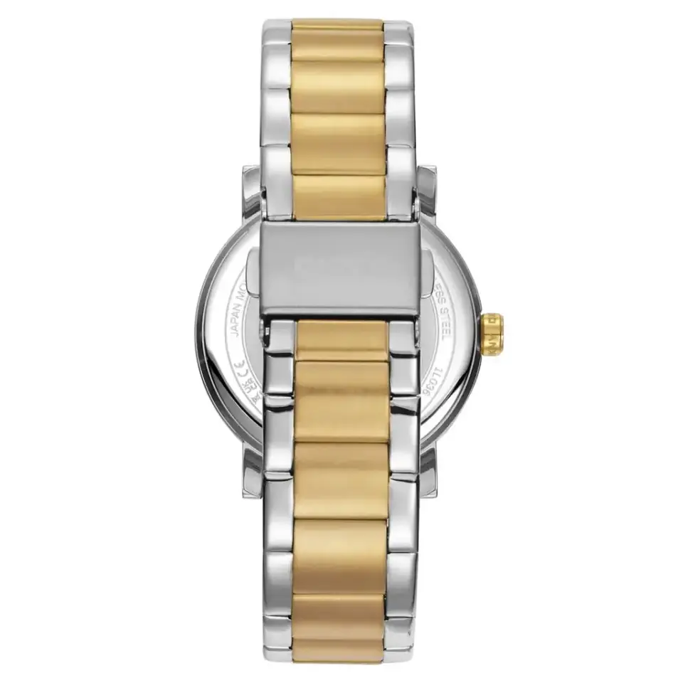 DKNY DK1L036M0085 Quartz KADIN / KIZ KOL SAATİ