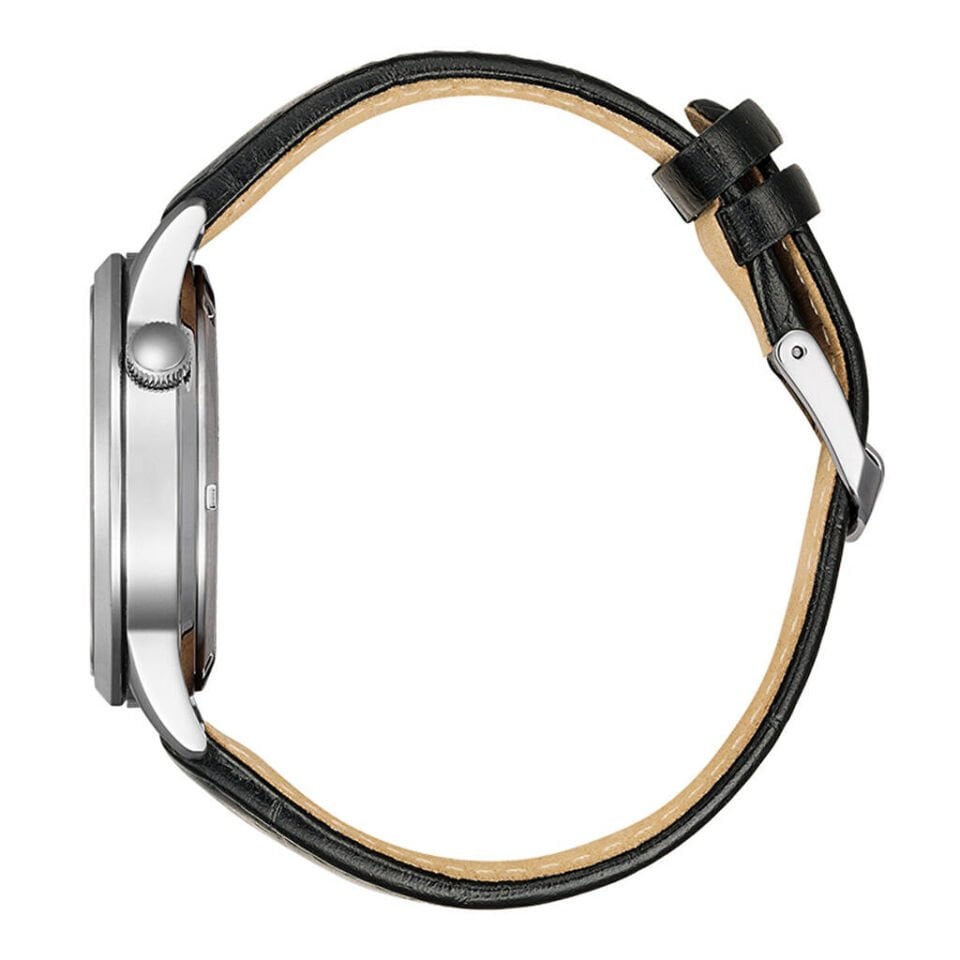 CITIZEN NH9131-14E Otomatik ERKEK KOL SAATİ