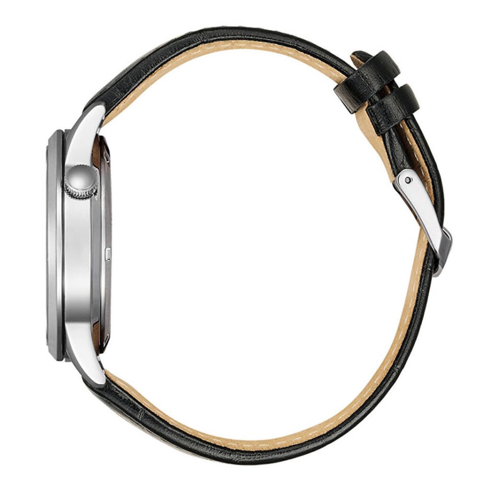 CITIZEN NH9131-14E Otomatik ERKEK KOL SAATİ