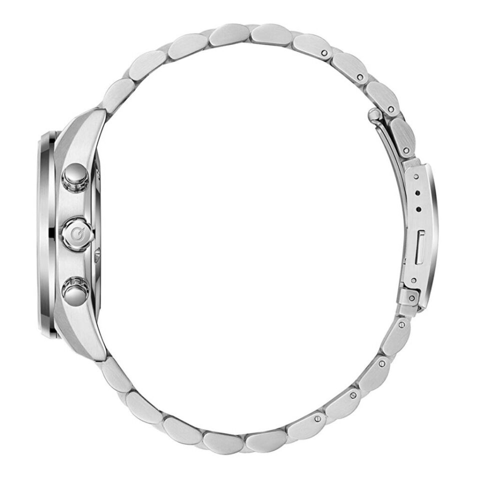 QUANTUM PWG1194.350 Quartz ERKEK KOL SAATİ