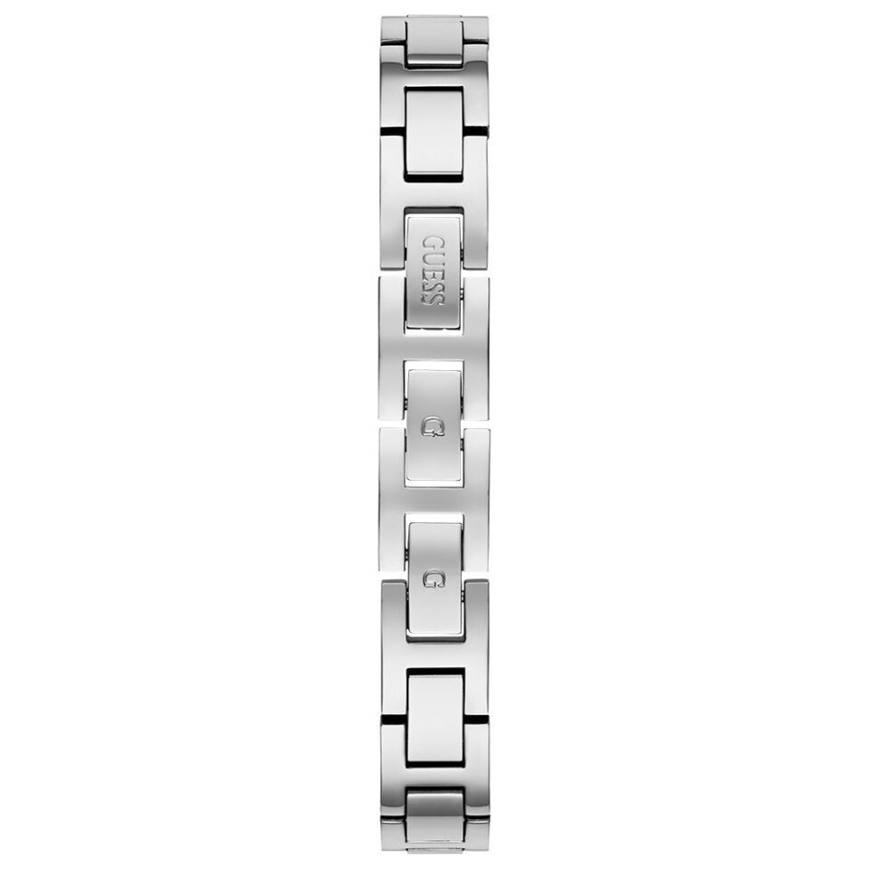 GUESS GUGW0022L1 Quartz KADIN / KIZ KOL SAATİ