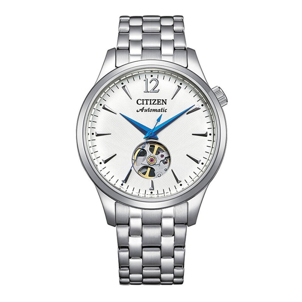 CITIZEN NH9131-73A Otomatik ERKEK KOL SAATİ