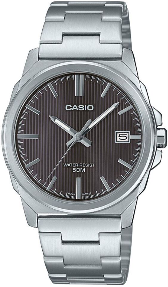 CASIO MTP-E720D-8AVDF Kol Saati