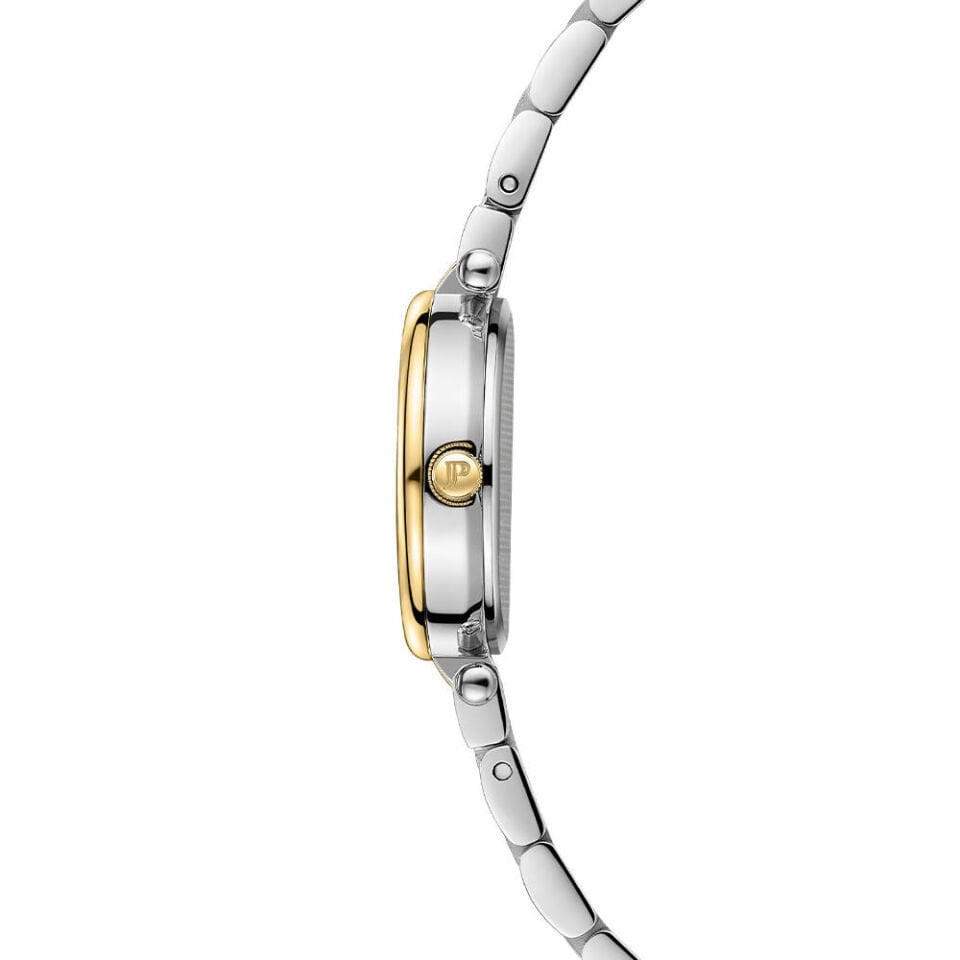 JACQUES PHILIPPE JPQLS9873X8 Quartz KADIN / KIZ KOL SAATİ