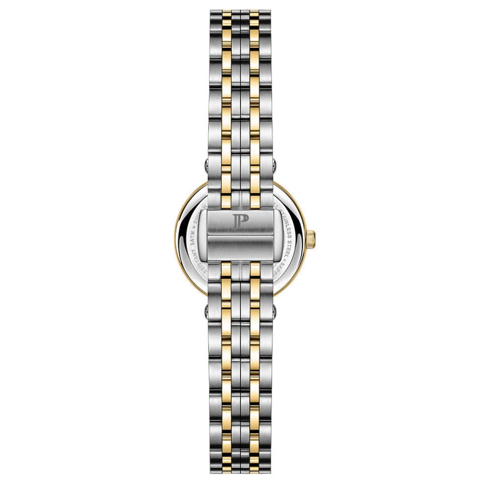 JACQUES PHILIPPE JPQLS9873X8 Kol Saati
