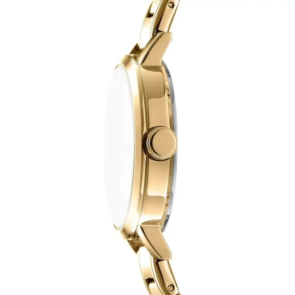 DKNY DK1L038M0055 Analog KADIN / KIZ KOL SAATİ
