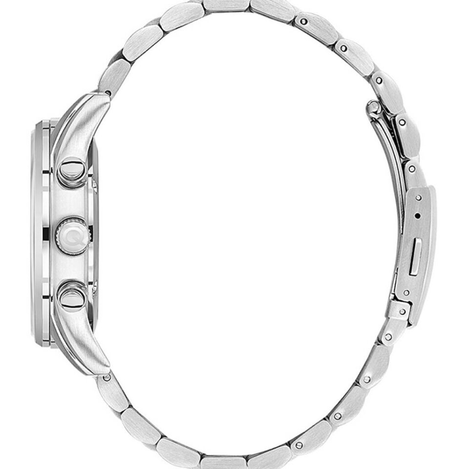 QUANTUM PWG1223.350 Quartz ERKEK KOL SAATİ