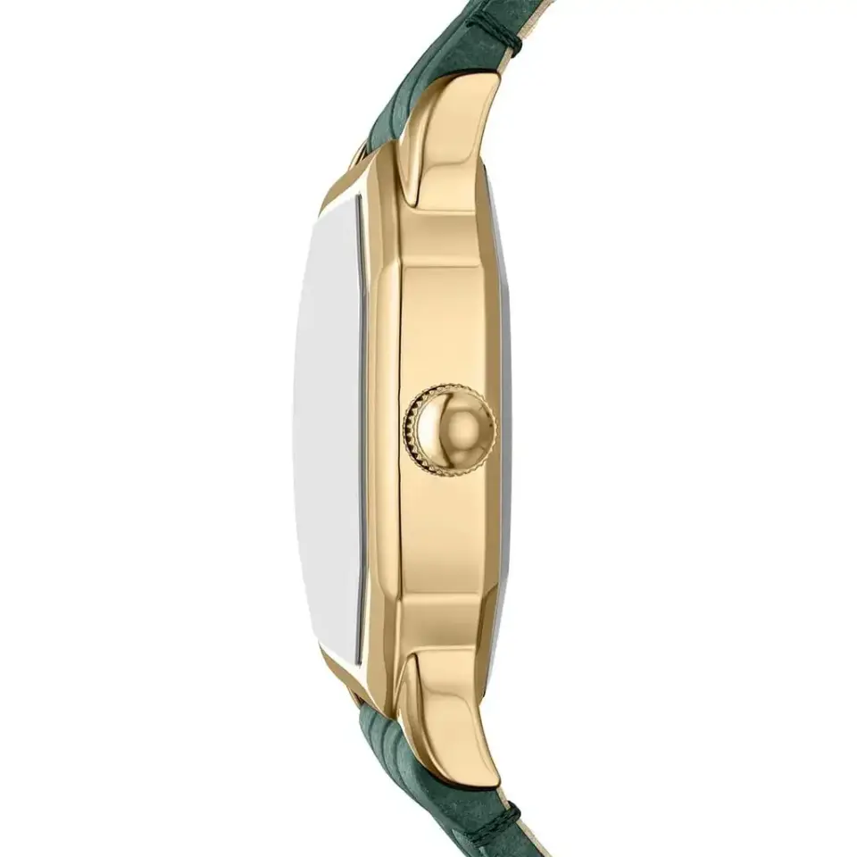 FOSSIL FES5427 Quartz KADIN / KIZ KOL SAATİ