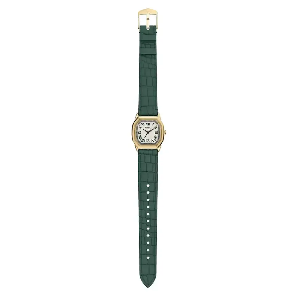 FOSSIL FES5427 Kol Saati