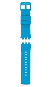 SwatchASURS100Kol Saati