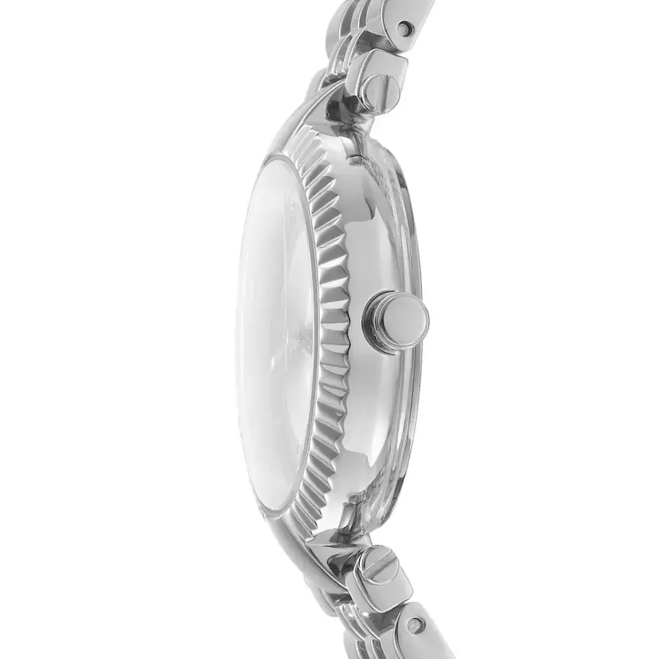 DKNY DK1L042M0035 Quartz KADIN / KIZ KOL SAATİ