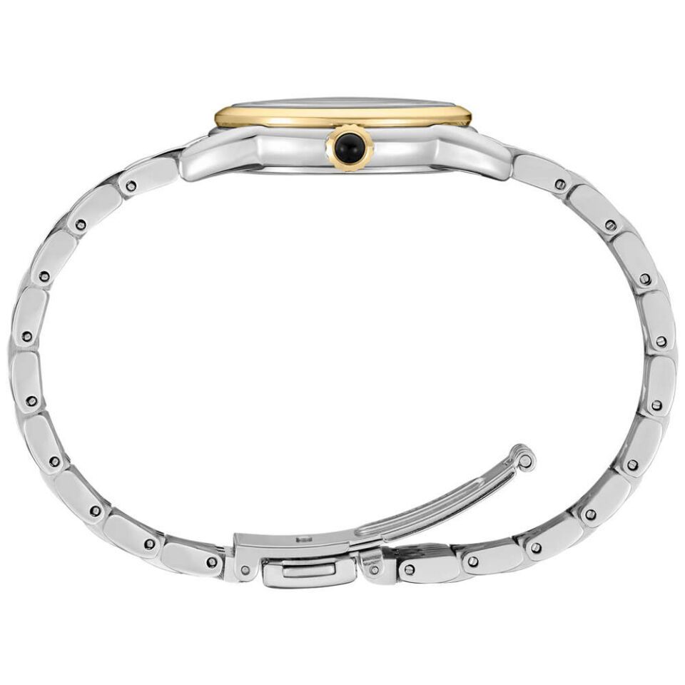 SEIKO SUR562P1 Kol Saati