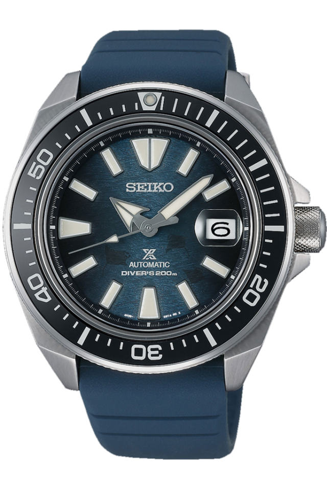 SEIKO SRPF79K1 Otomatik Erkek Kol Saati