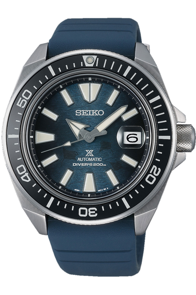 SEIKO SRPF79K1 Otomatik ERKEK KOL SAATİ