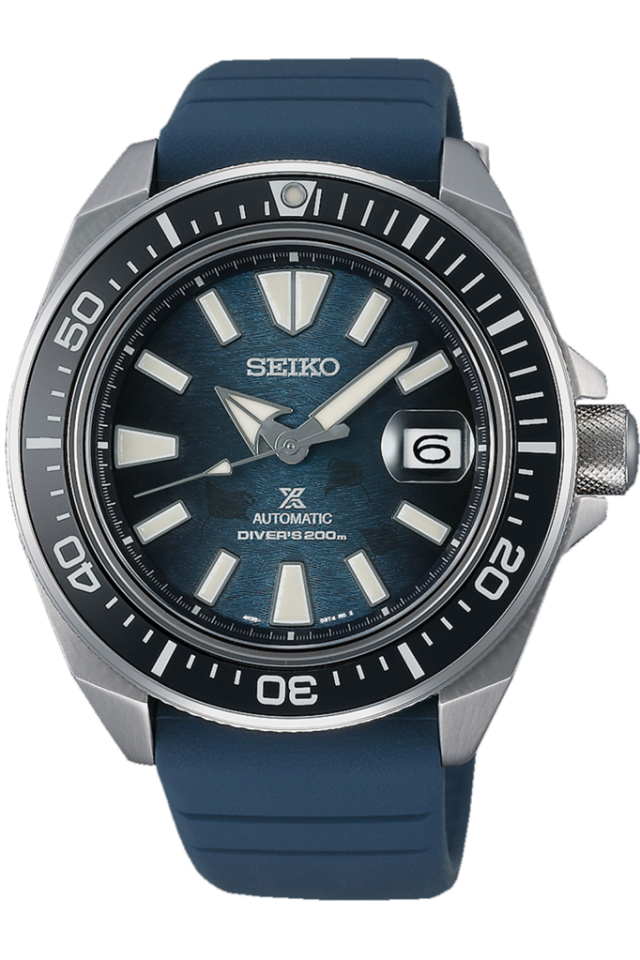 SEIKO SRPF79K1 Otomatik ERKEK KOL SAATİ