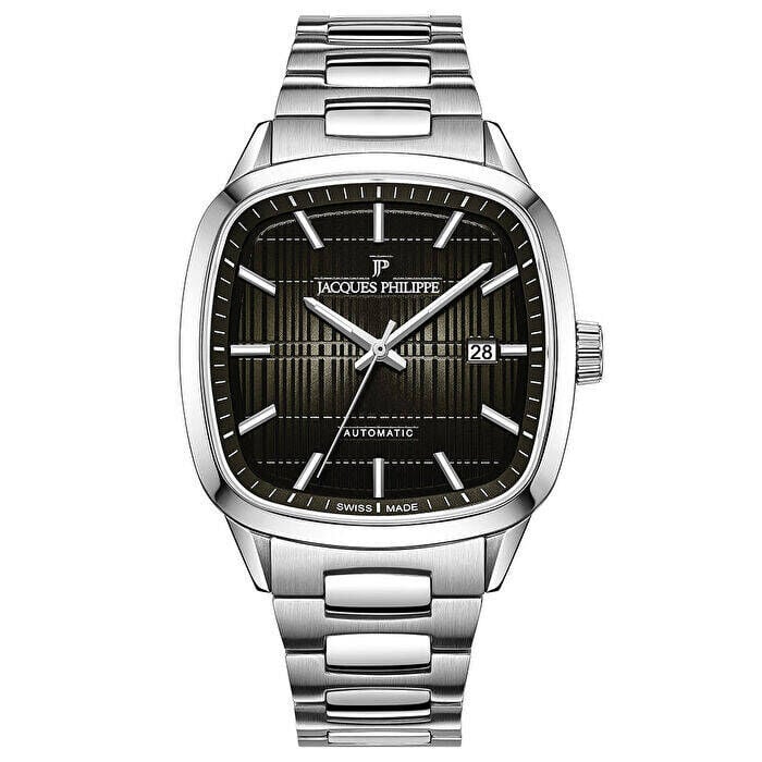 JACQUES PHILIPPE JPAGS631316SL Kol Saati