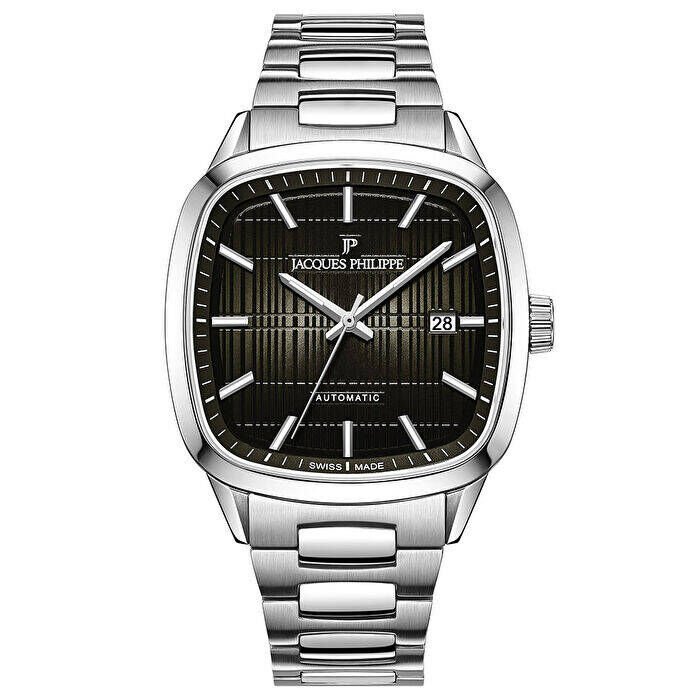 JACQUES PHILIPPE JPAGS631316SL Otomatik ERKEK KOL SAATİ