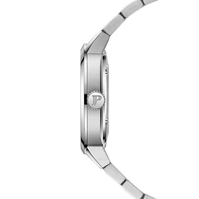 JACQUES PHILIPPE JPAGS631316SL Otomatik ERKEK KOL SAATİ