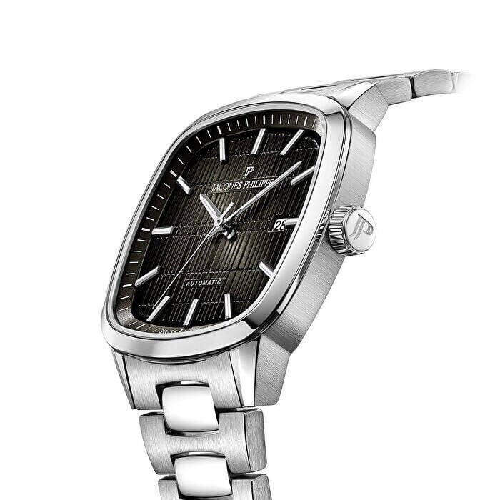 JACQUES PHILIPPE JPAGS631316SL Otomatik ERKEK KOL SAATİ