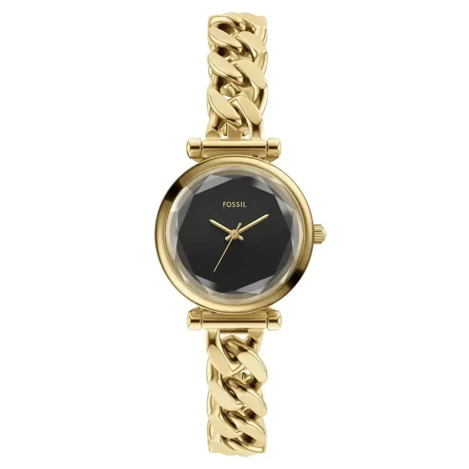 FOSSIL FES5440 Kol Saati