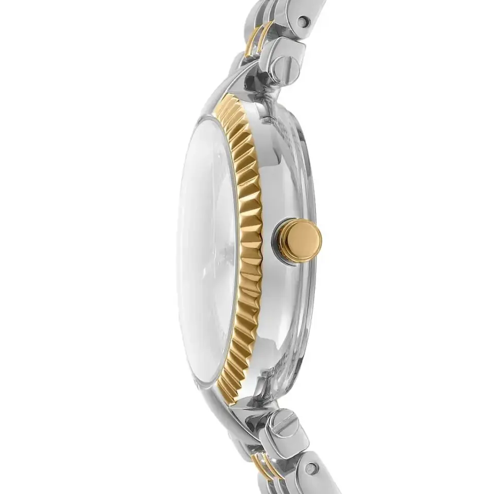 DKNY DK1L042M0075 Kol Saati