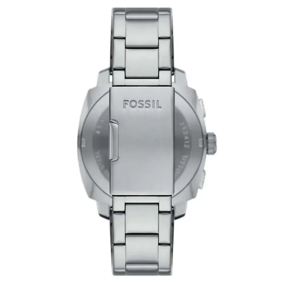 FOSSIL FFS6096 Quartz ERKEK KOL SAATİ