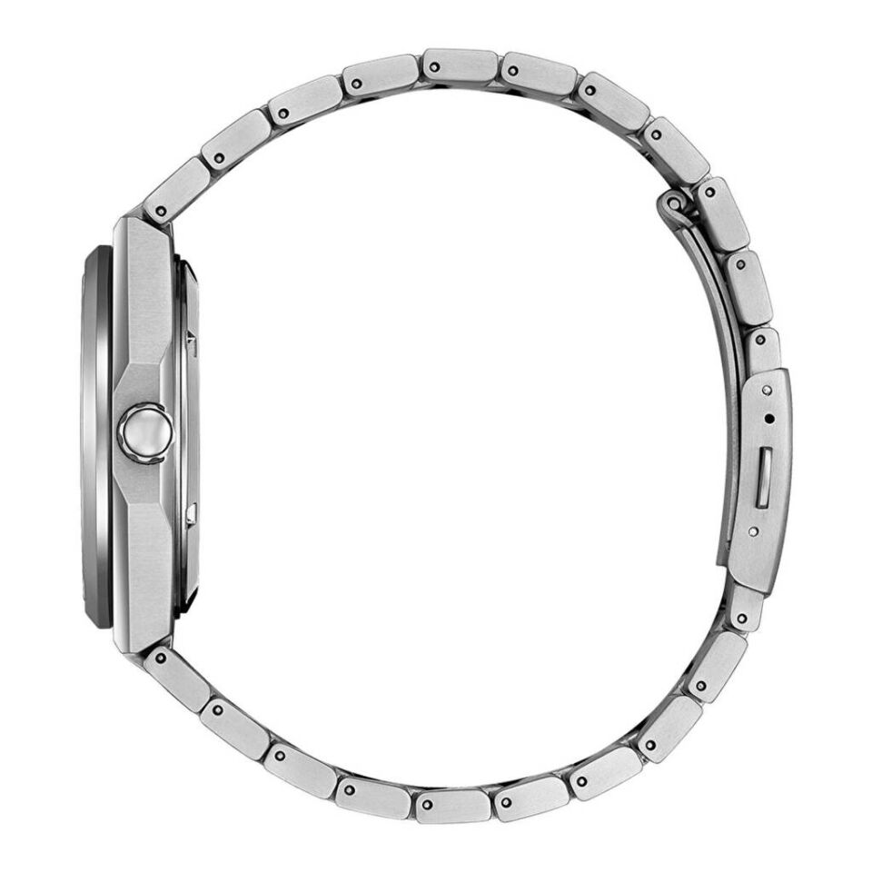 CITIZEN NJ0180-80X Erkek Kol Saati