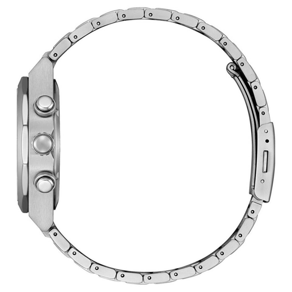 CITIZEN CA4690-51E Solar Erkek Kol Saati