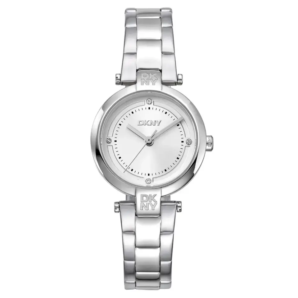 DKNY DK1L043M0045 Kol Saati