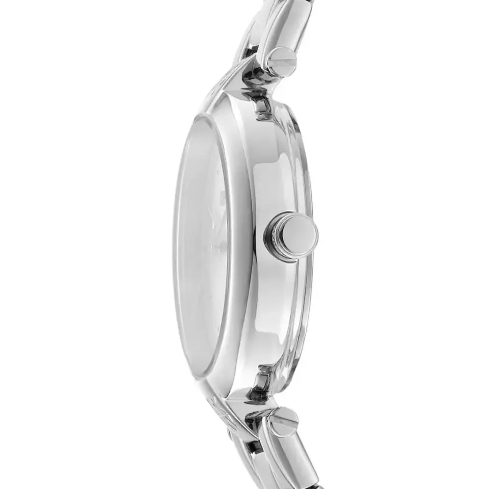 DKNY DK1L043M0045 Kol Saati