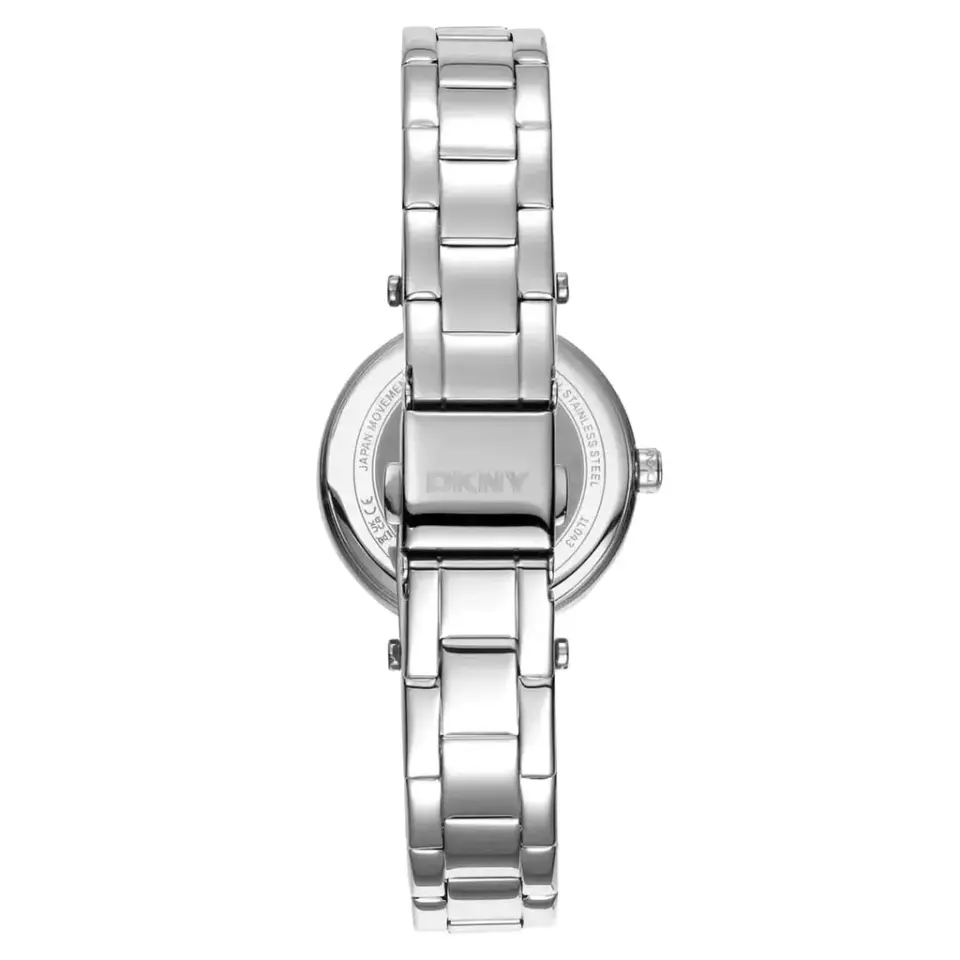 DKNY DK1L043M0045 Kol Saati