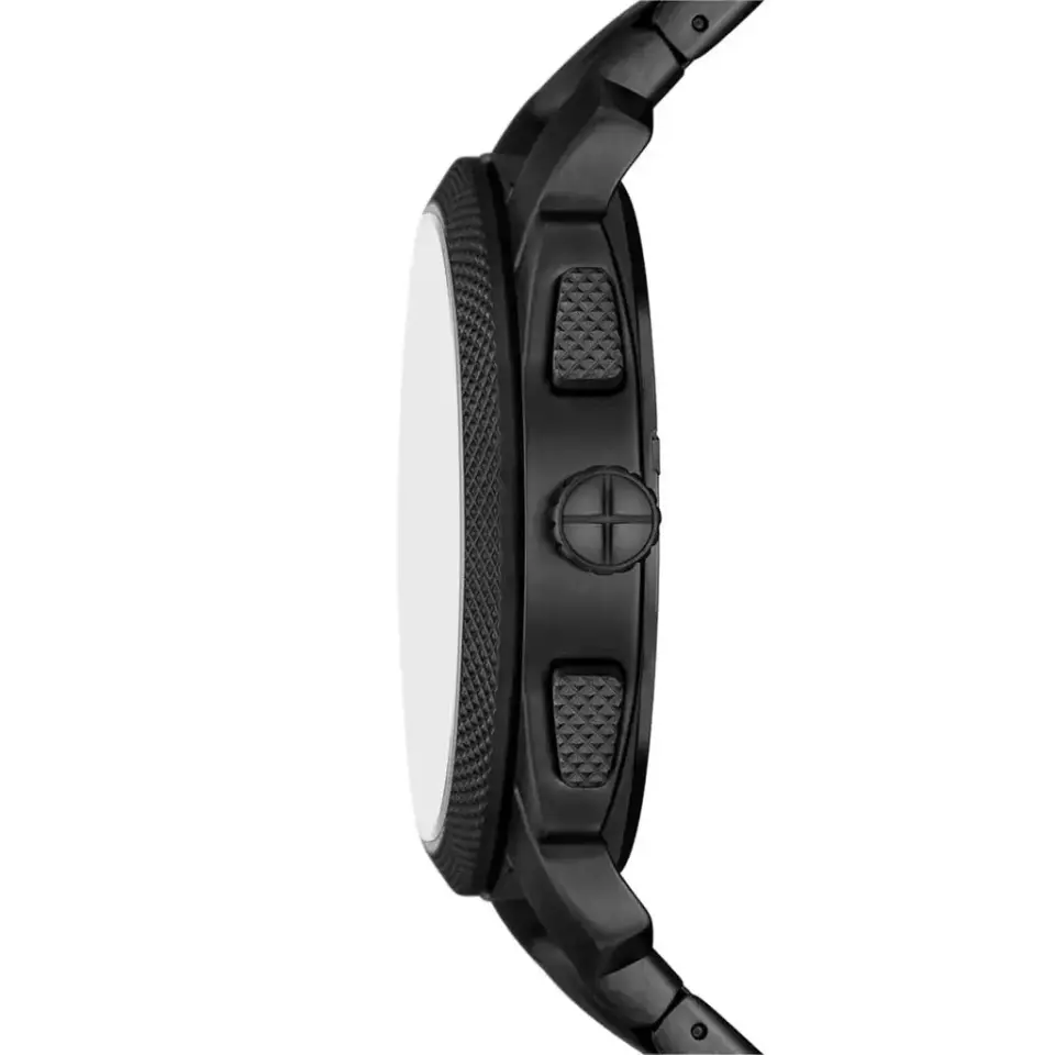 FOSSIL FFS6097 Quartz ERKEK KOL SAATİ