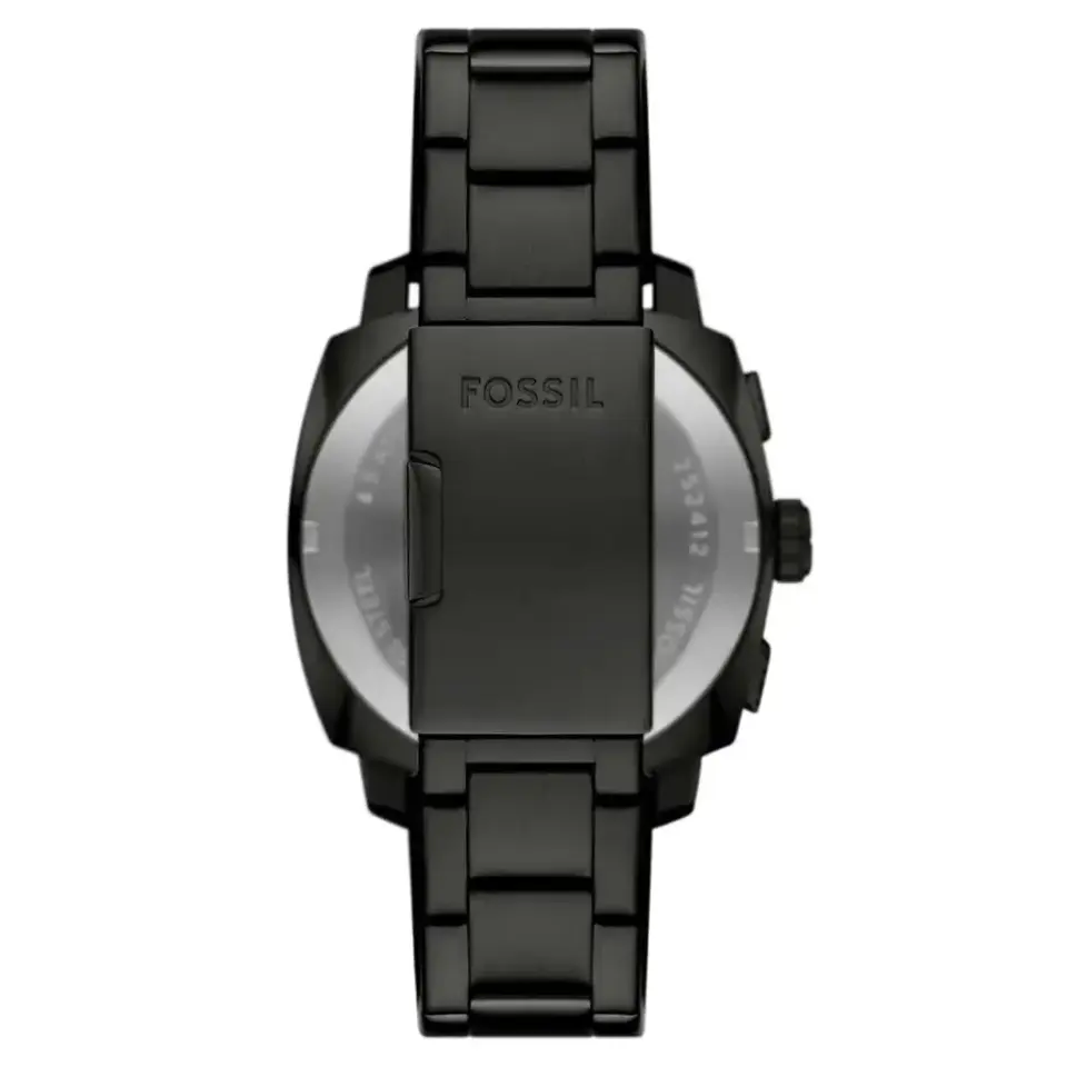 FOSSIL FFS6097 Quartz ERKEK KOL SAATİ