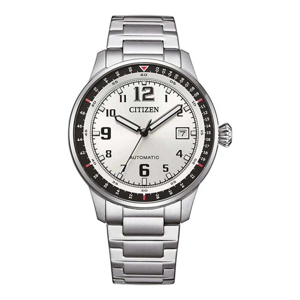 CITIZEN NJ0190-51A Erkek Kol Saati