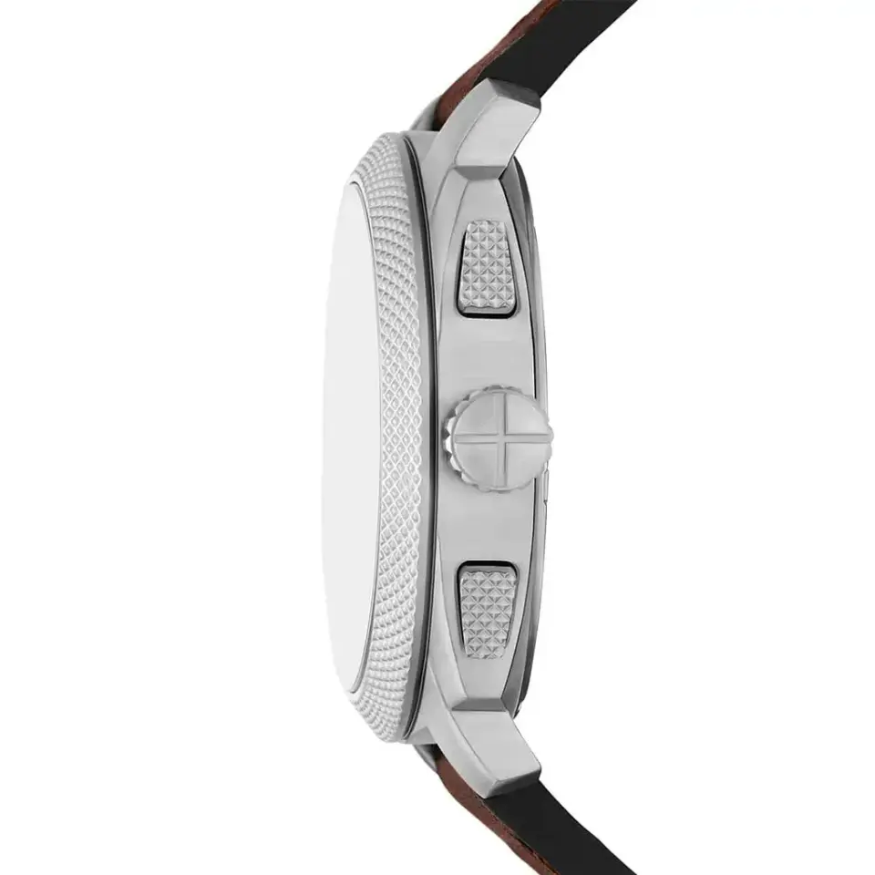 FOSSIL FFS6100 Quartz ERKEK KOL SAATİ