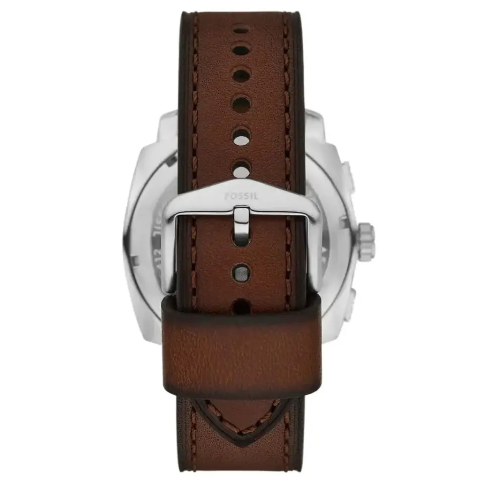 FOSSIL FFS6100 Quartz ERKEK KOL SAATİ