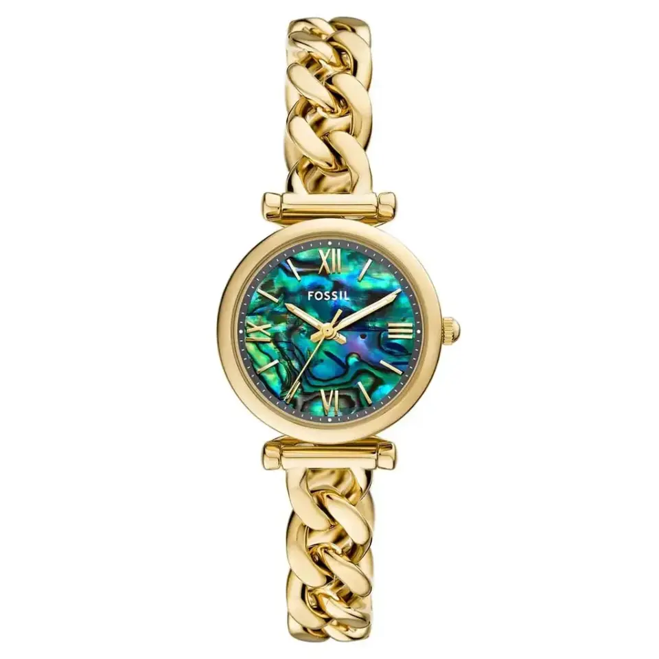 FOSSIL FES5416 Kol Saati