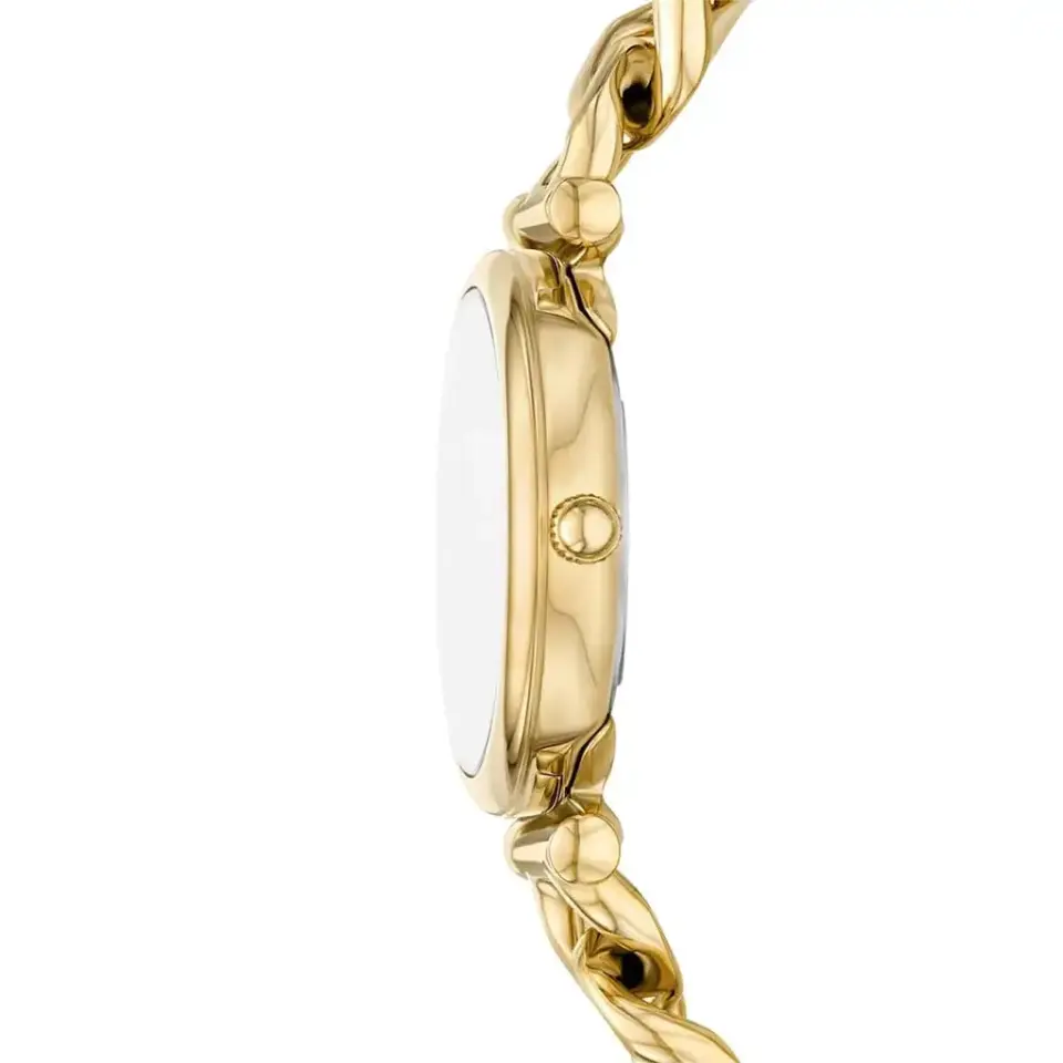 FOSSIL FES5416 Quartz KADIN / KIZ KOL SAATİ