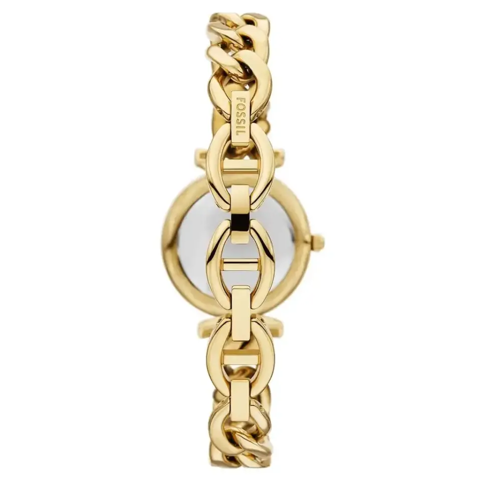 FOSSIL FES5416 Quartz KADIN / KIZ KOL SAATİ