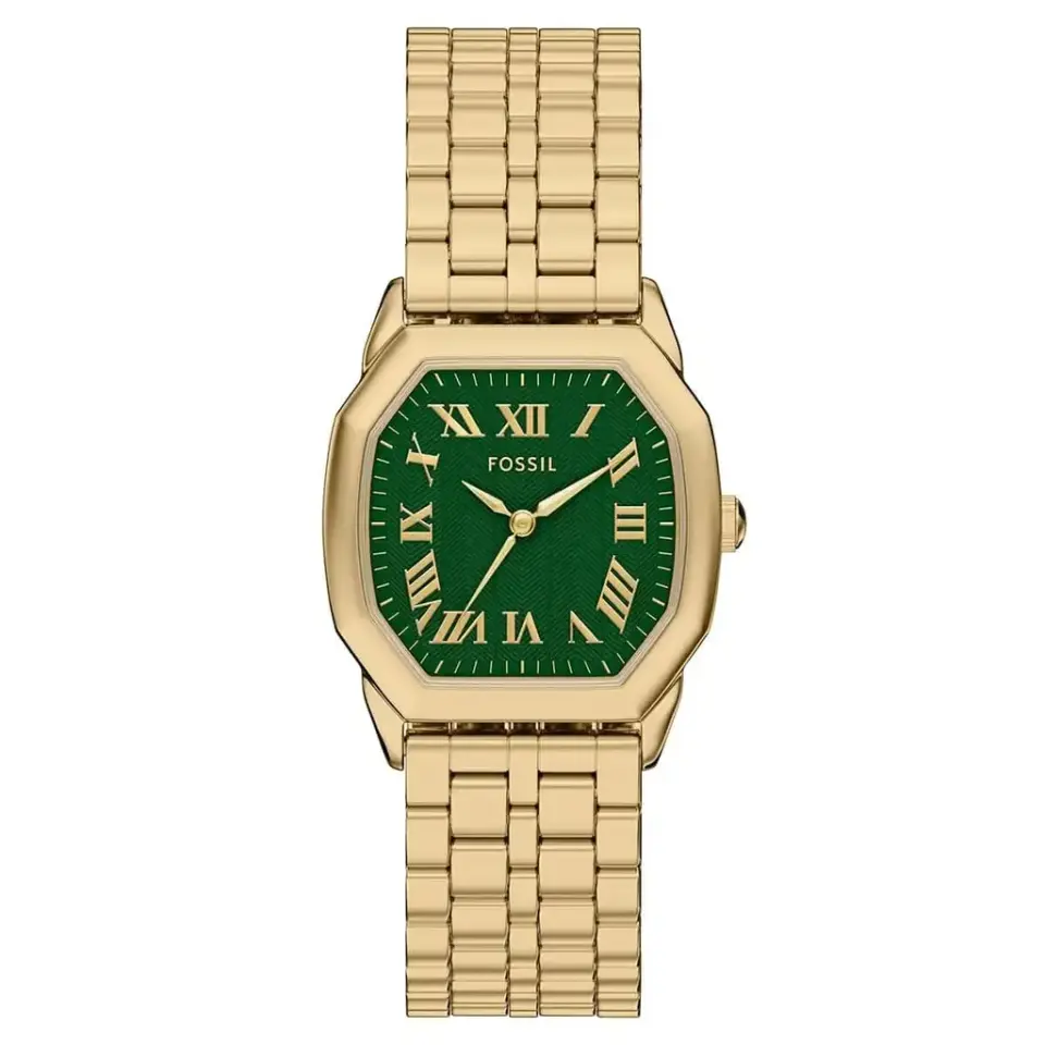 FOSSIL FES5451 Kol Saati
