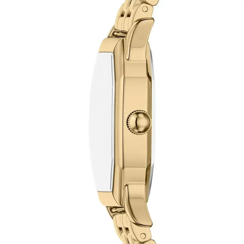 FOSSIL FES5451 Kol Saati