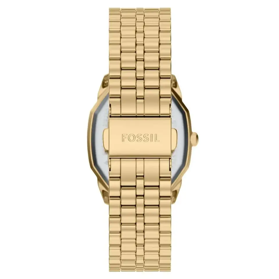 FOSSIL FES5451 Kol Saati