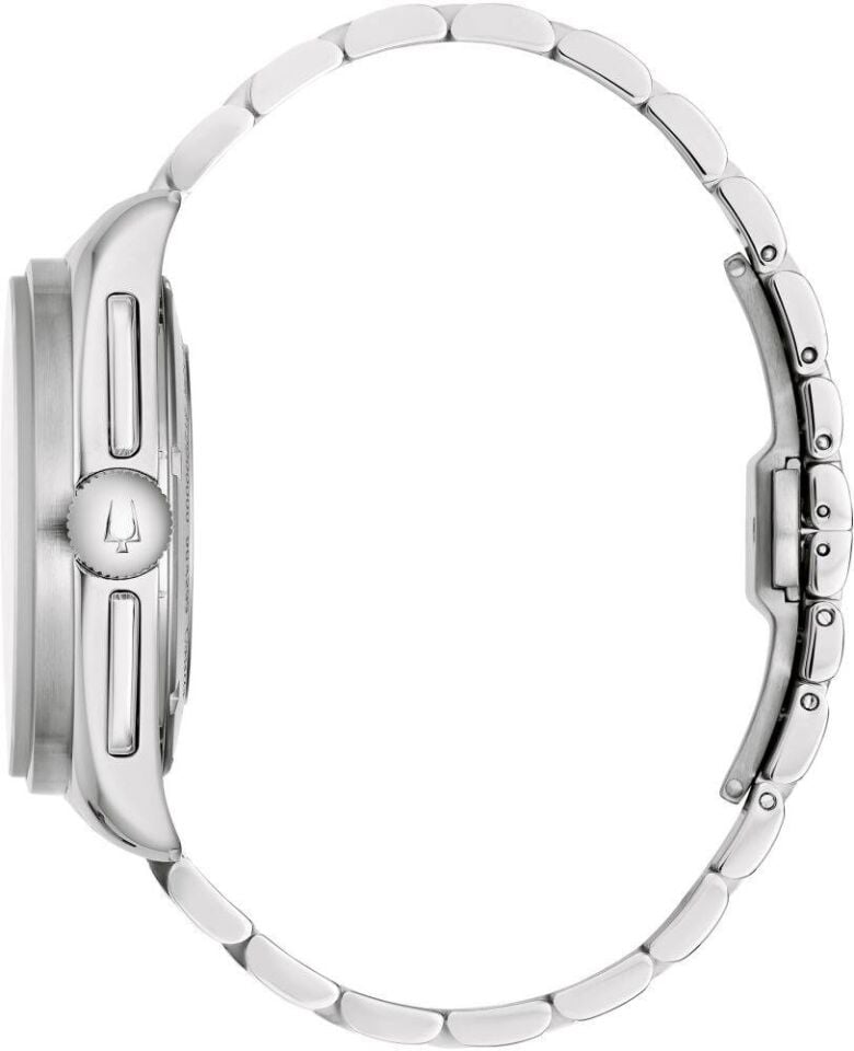 BULOVA 96K115 Quartz ERKEK KOL SAATİ