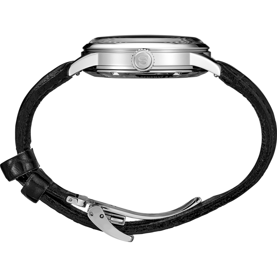 SEIKO SSK039J1 Otomatik ERKEK KOL SAATİ