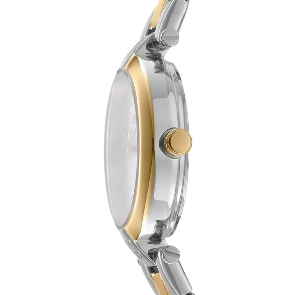 DKNY DK1L043M0075 Quartz KADIN / KIZ KOL SAATİ