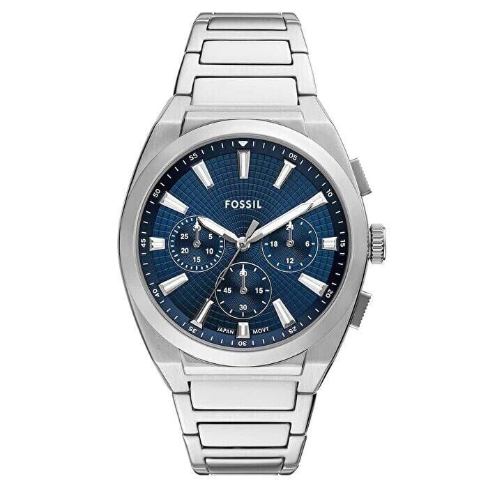 FOSSIL FFS6104 Kol Saati
