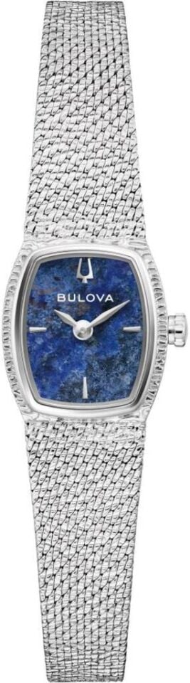 BULOVA 96L343 Kadın / Kız Kol Saati